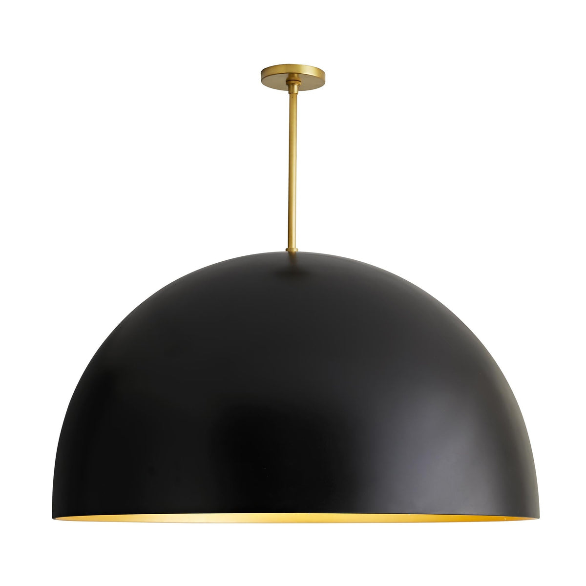 Pascal Pendant 45047 product image