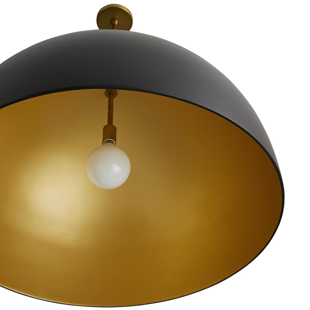 Pascal Pendant 45047 product image