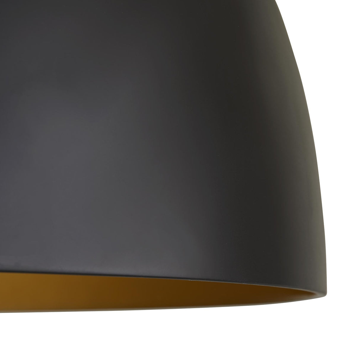 Pascal Pendant 45047 product image