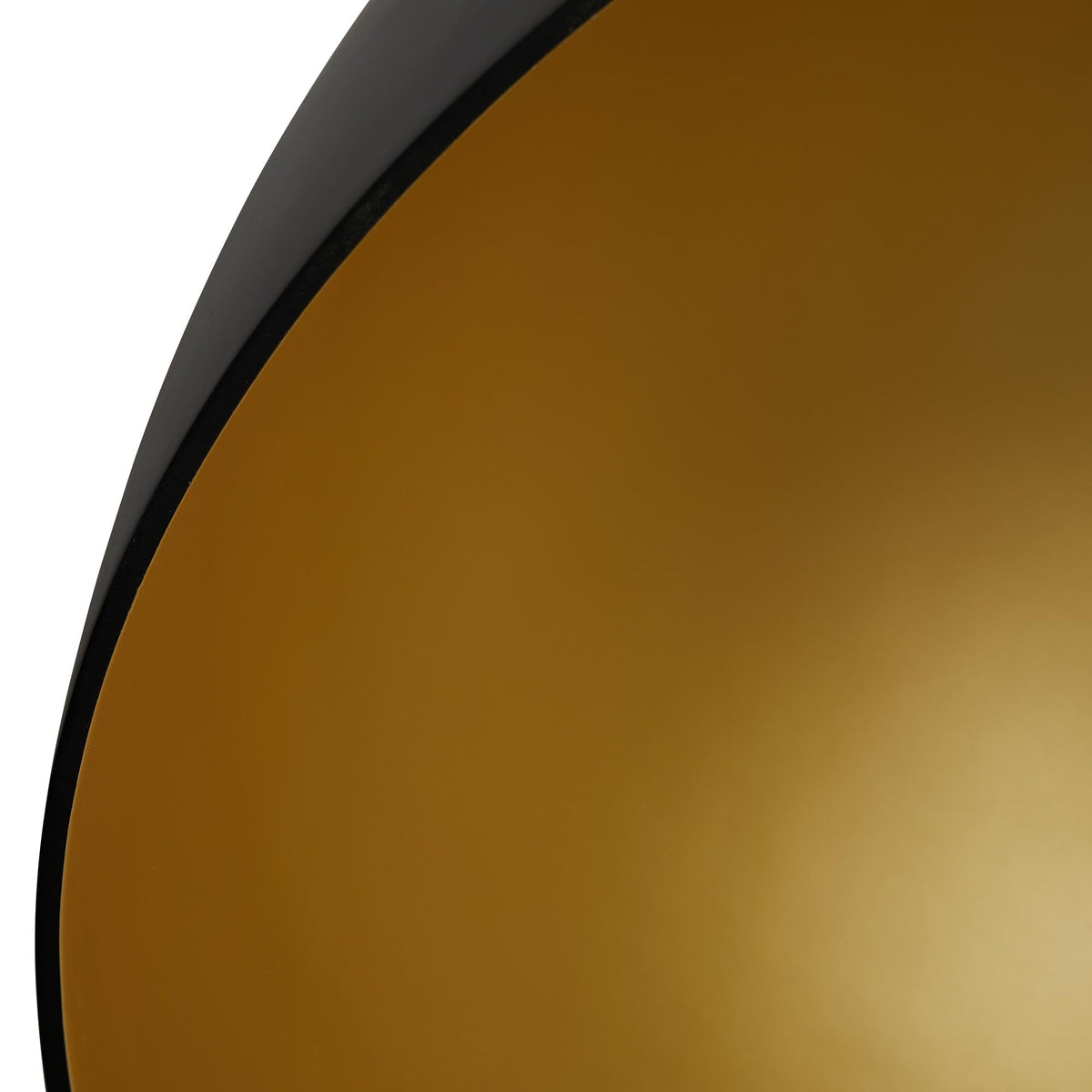 Pascal Pendant 45047 product image