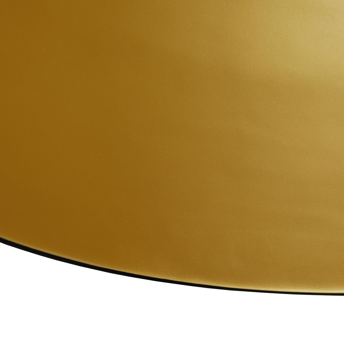 Pascal Pendant 45047 product image
