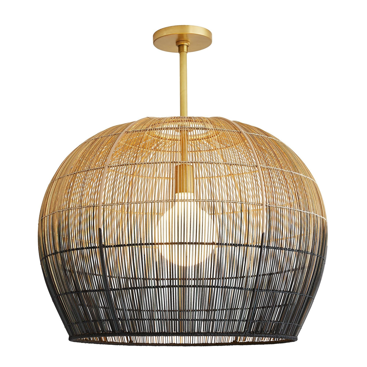 Swami Small Pendant 45060 product image