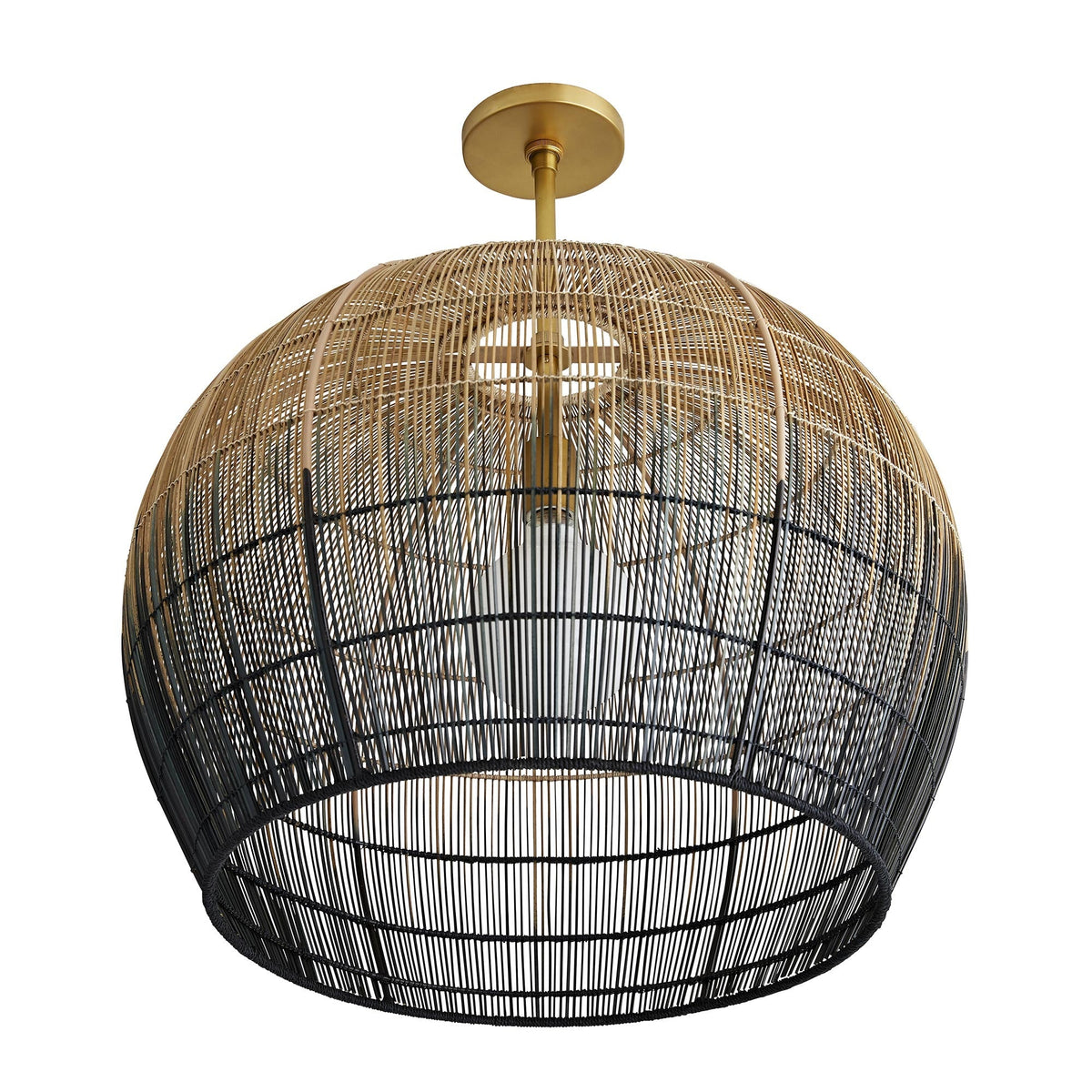 Swami Small Pendant 45060 product image