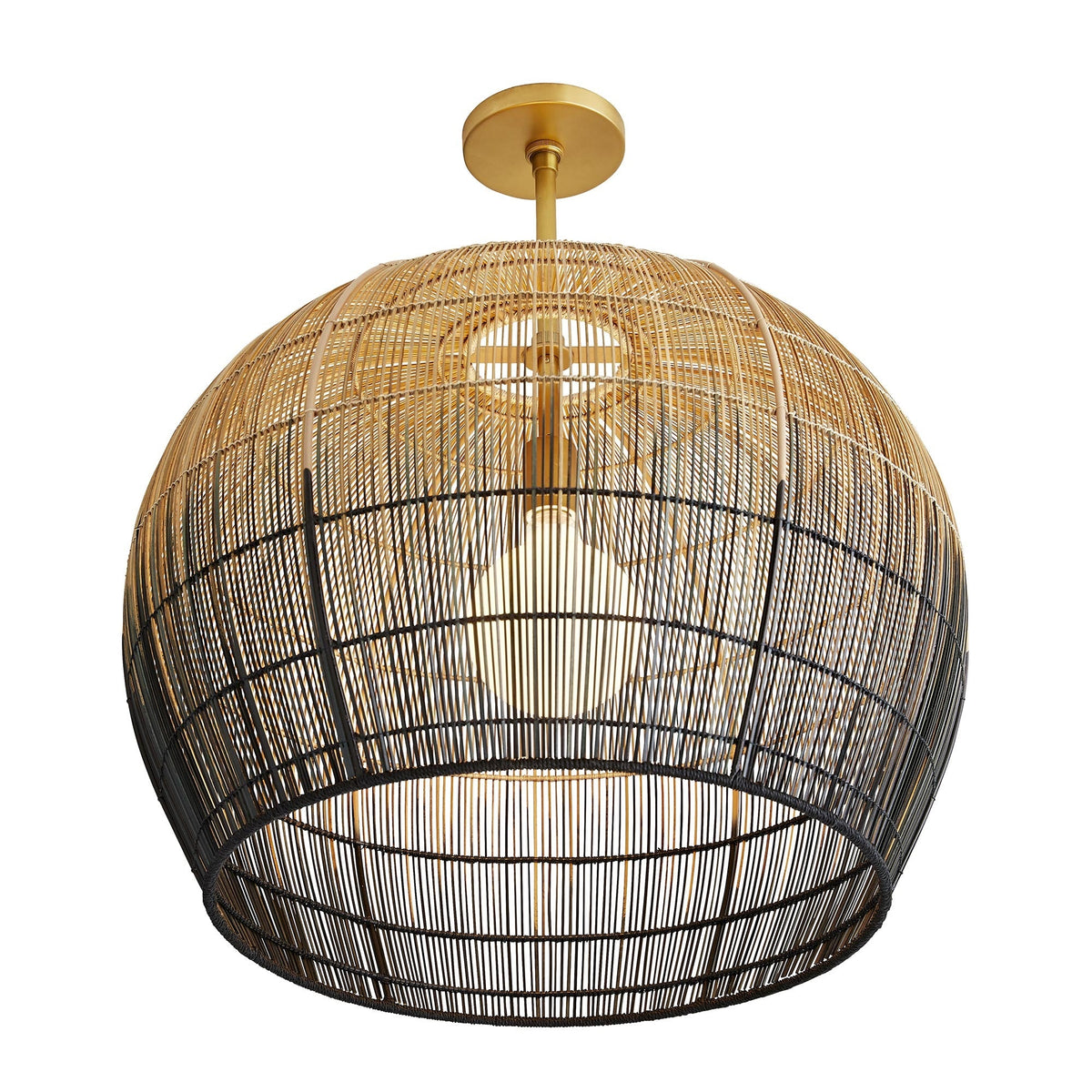 Swami Small Pendant 45060 product image