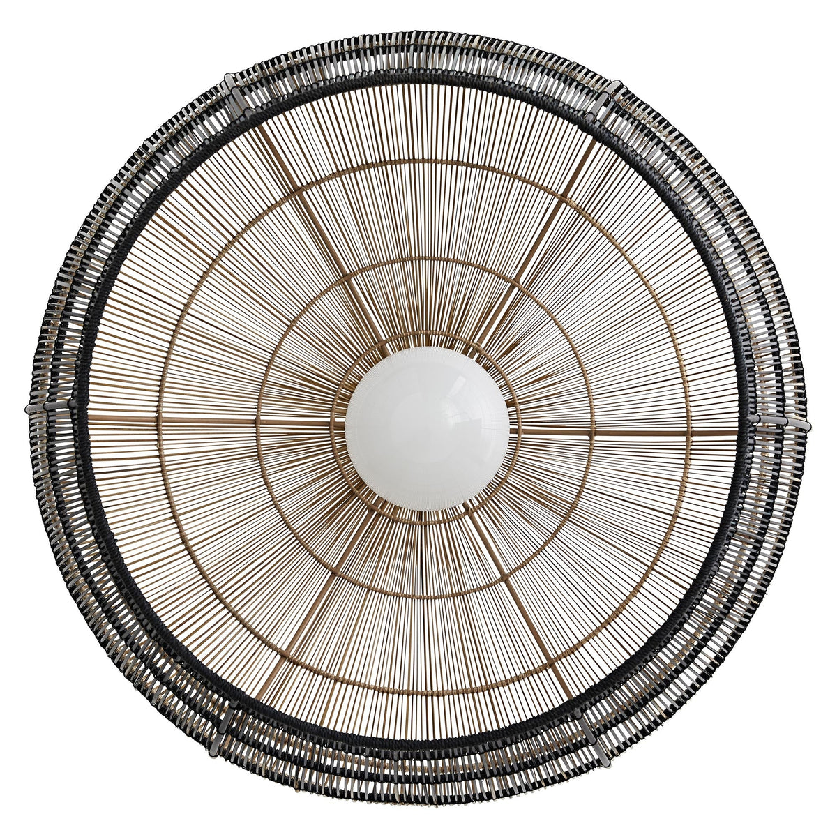 Swami Small Pendant 45060 product image