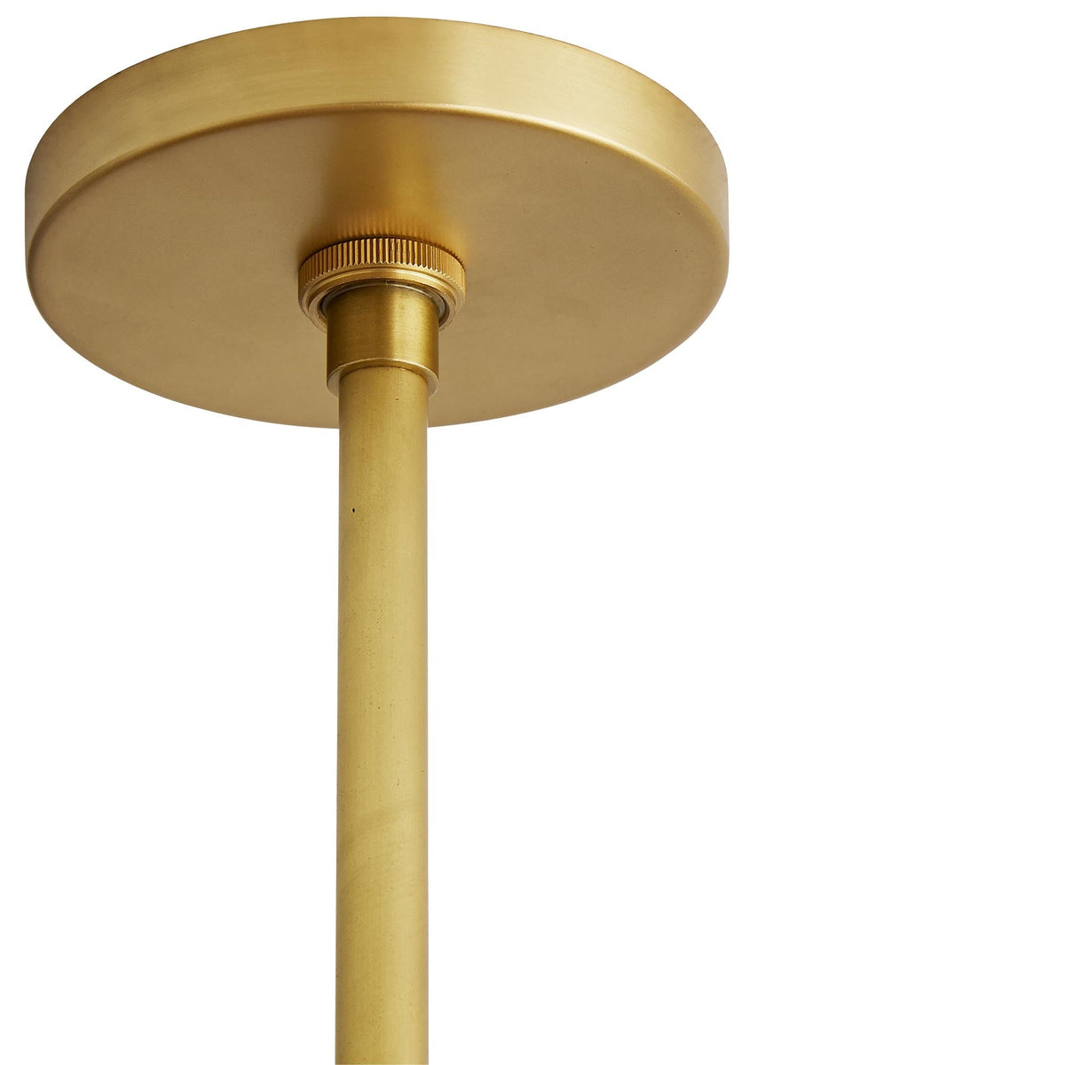 Swami Small Pendant 45060 product image