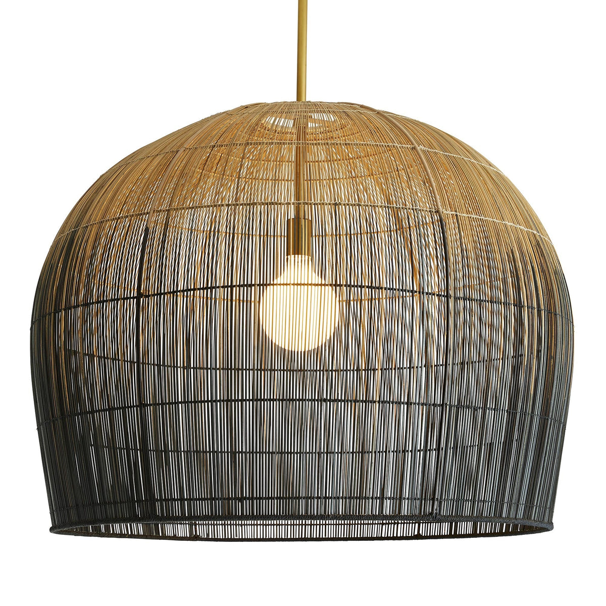 Swami Large Pendant 45061 product image