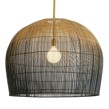 Swami Large Pendant 45061 product image