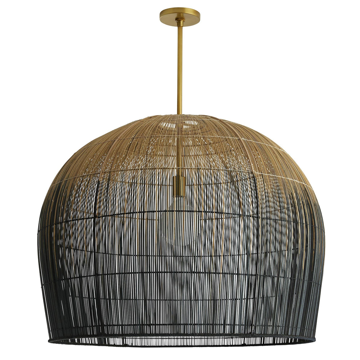 Swami Large Pendant 45061 product image