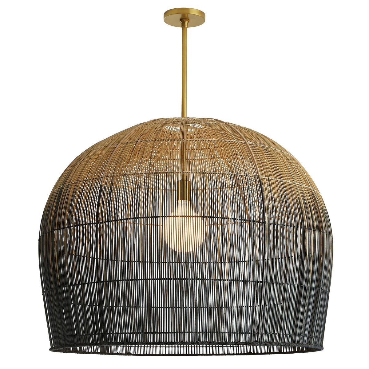 Swami Large Pendant 45061 product image