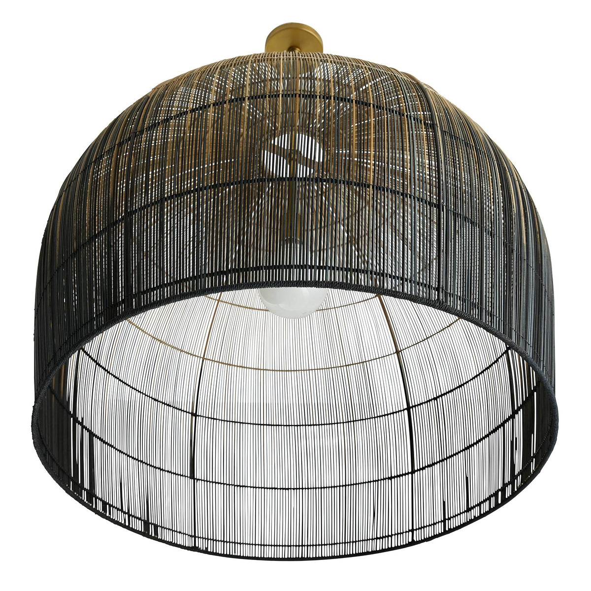 Swami Large Pendant 45061 product image