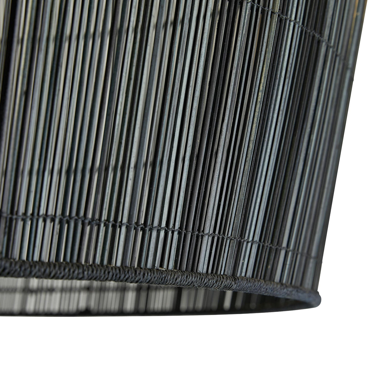Swami Large Pendant 45061 product image