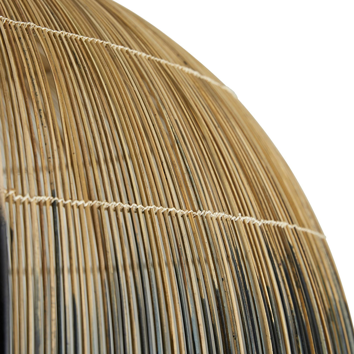 Swami Large Pendant 45061 product image
