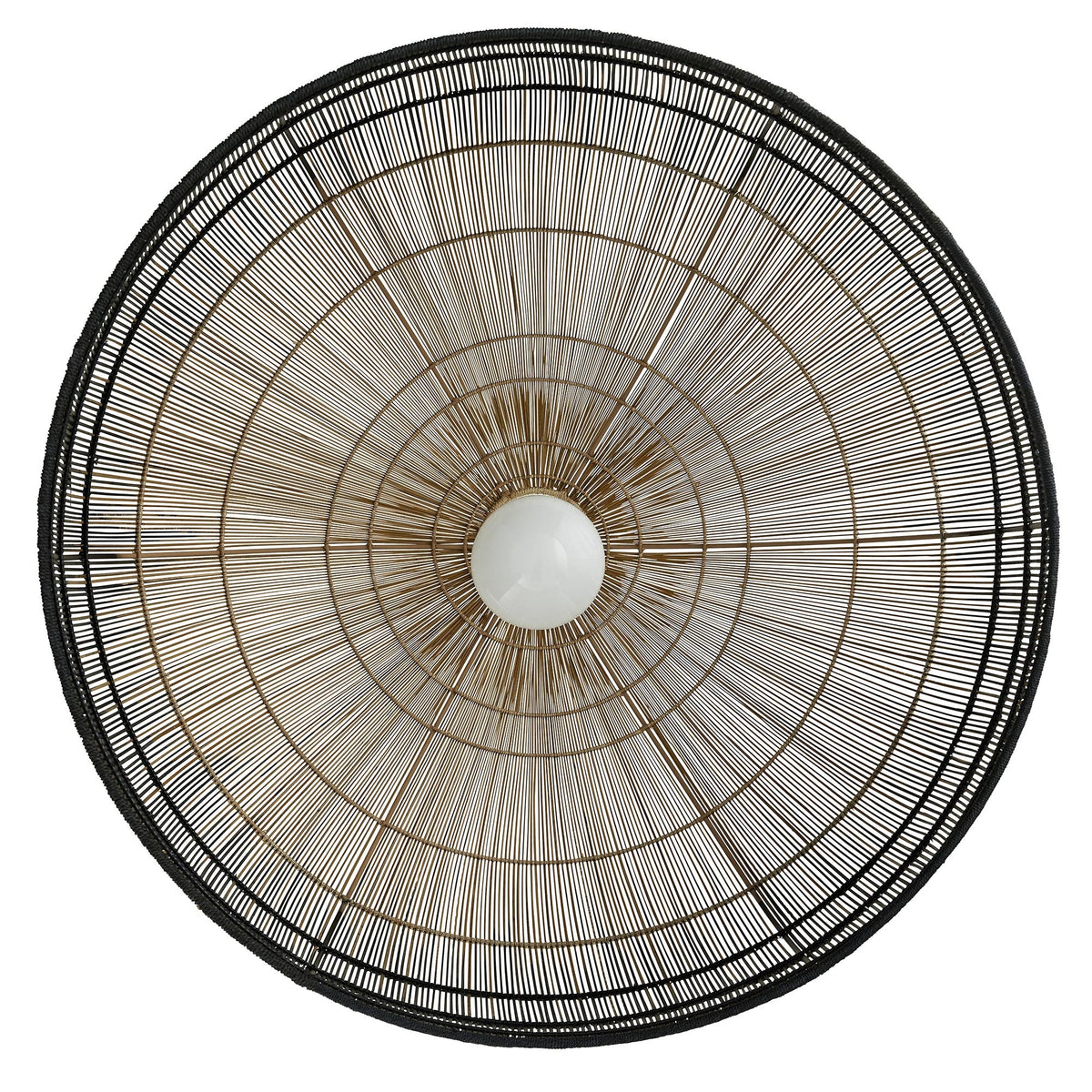 Swami Large Pendant 45061 product image