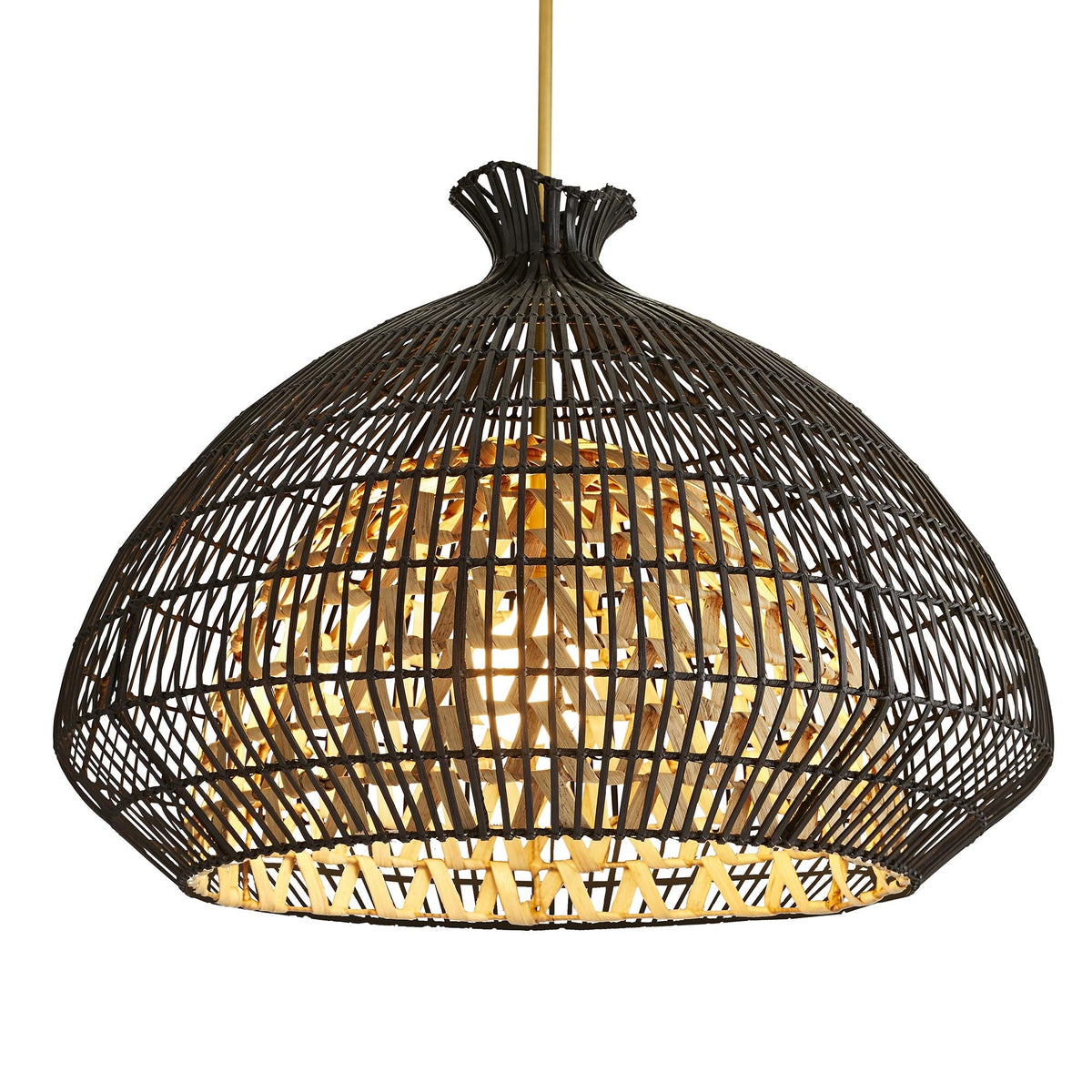 Rimini Pendant 45065 product image