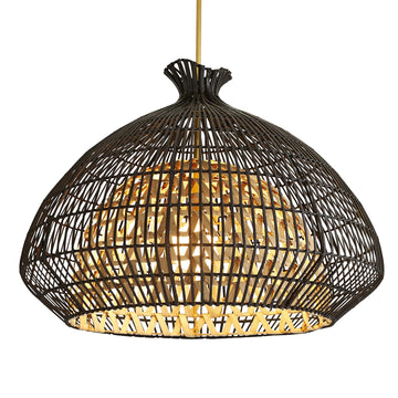 Rimini Pendant 45065 product image