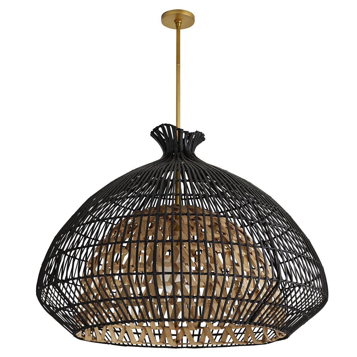 Rimini Pendant 45065 product image
