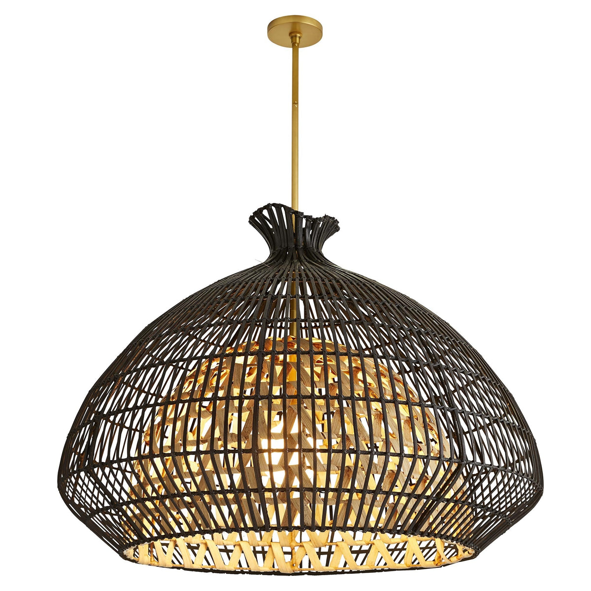 Rimini Pendant 45065 product image