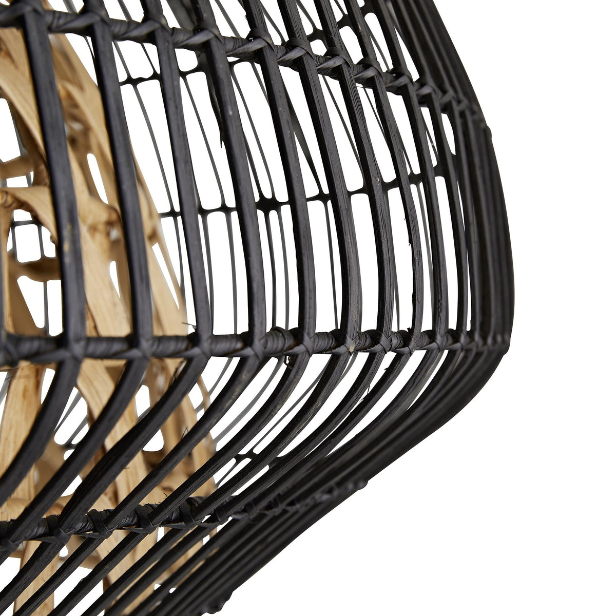Rimini Pendant 45065 product image