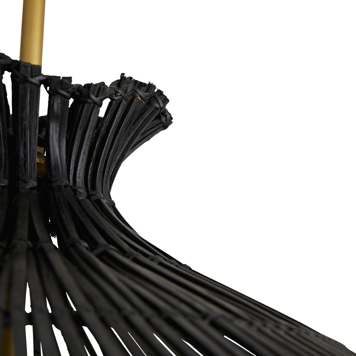 Rimini Pendant 45065 product image
