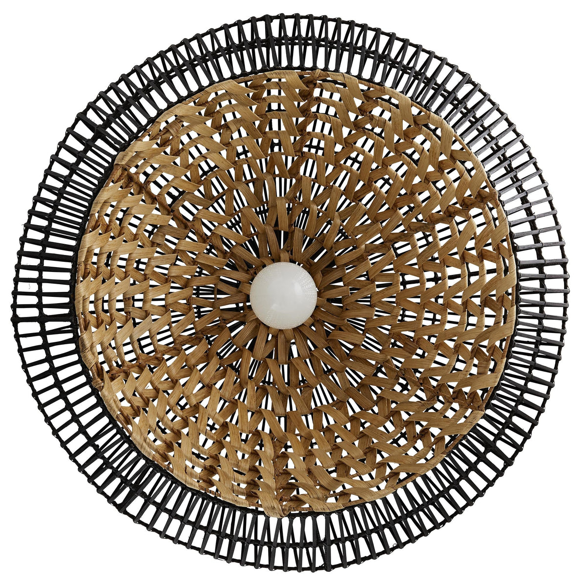 Rimini Pendant 45065 product image
