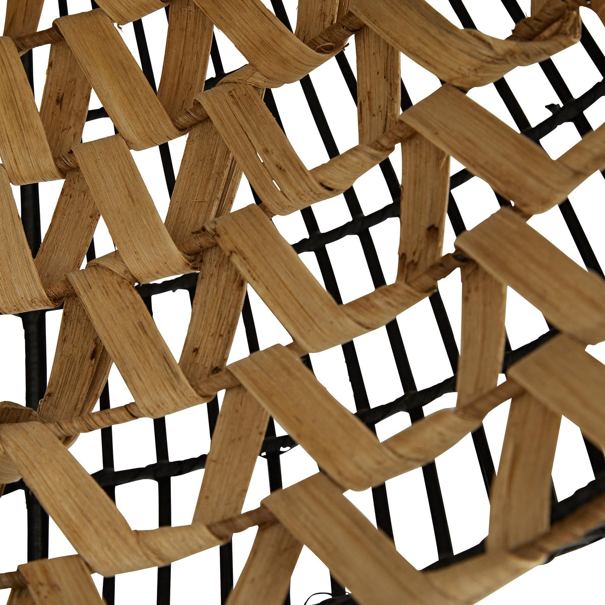 Rimini Pendant 45065 product image