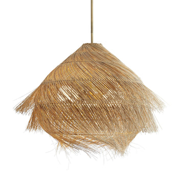 Ashburn Pendant 45086 product image