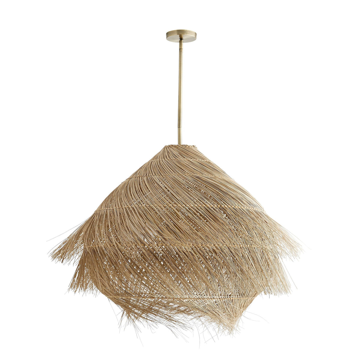 Ashburn Pendant 45086 product image
