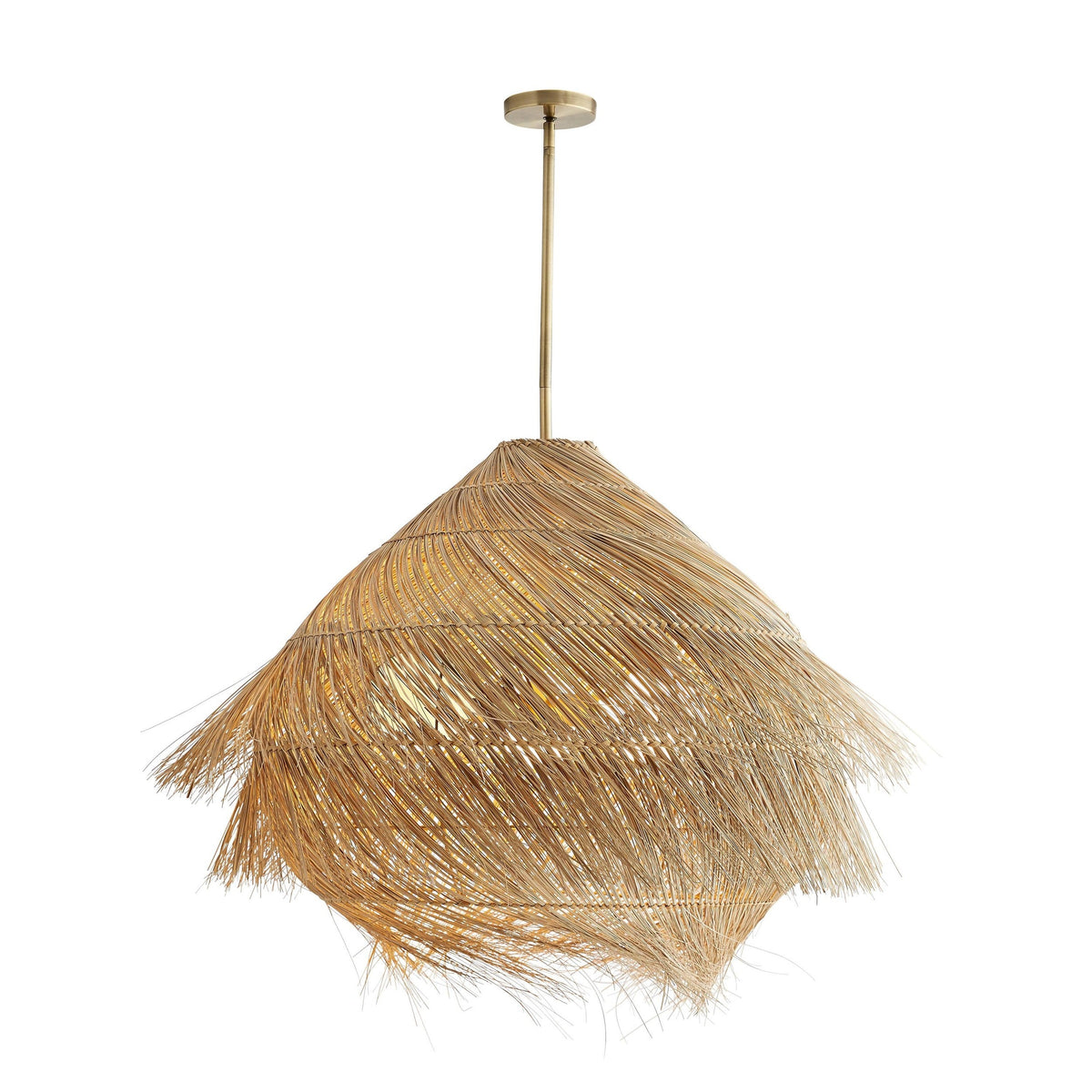 Ashburn Pendant 45086 product image