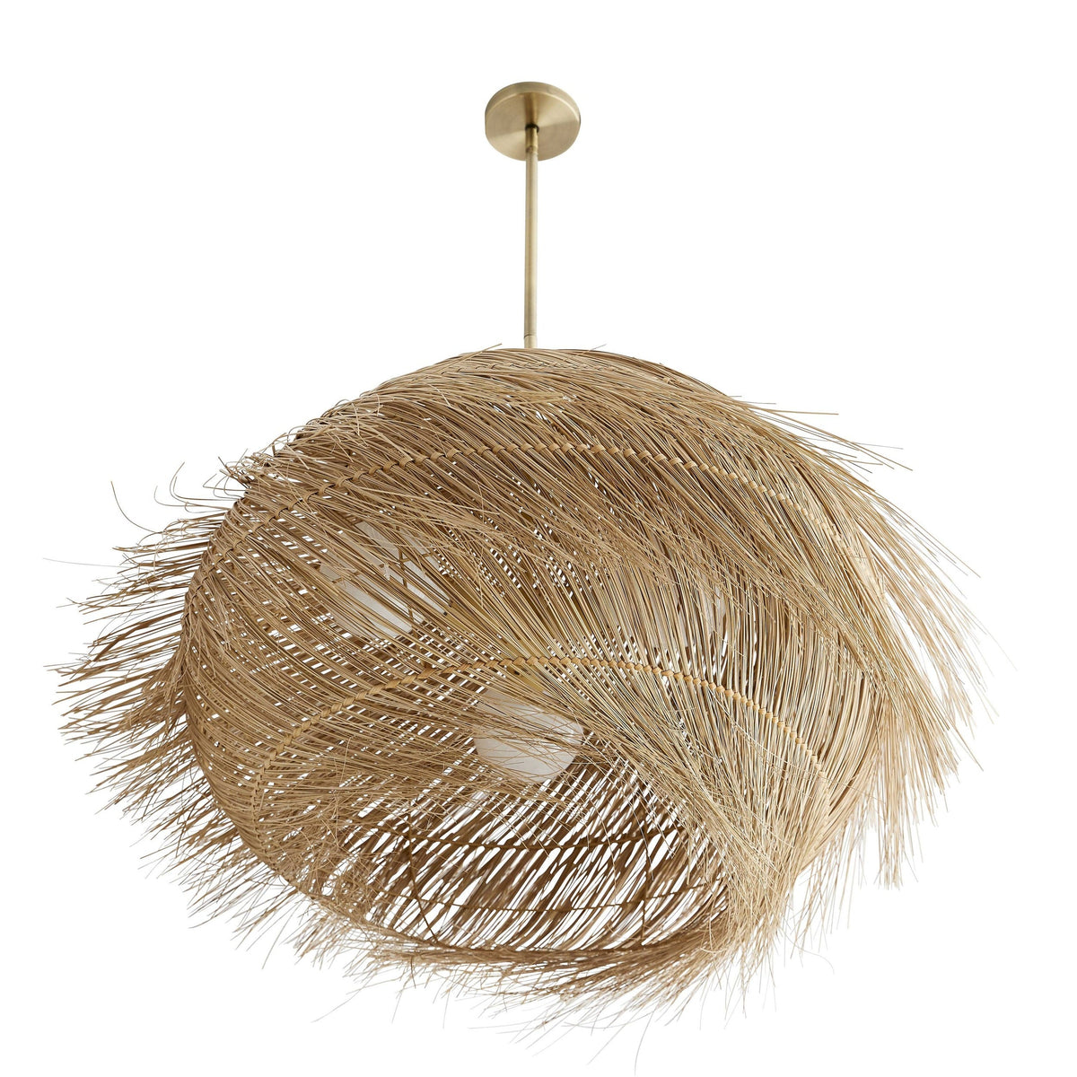 Ashburn Pendant 45086 product image