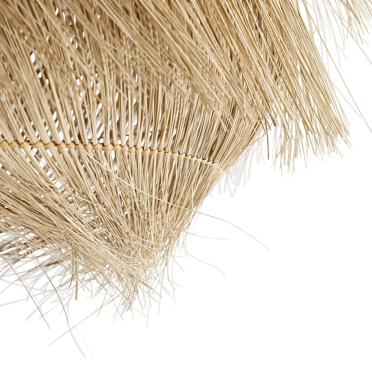 Ashburn Pendant 45086 product image