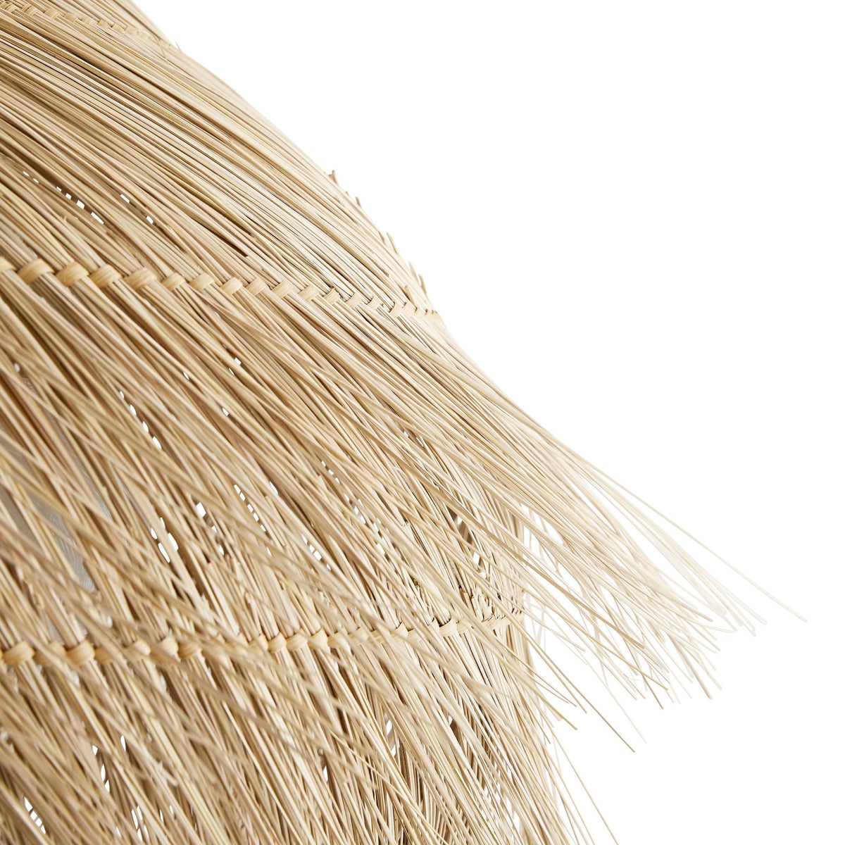 Ashburn Pendant 45086 product image