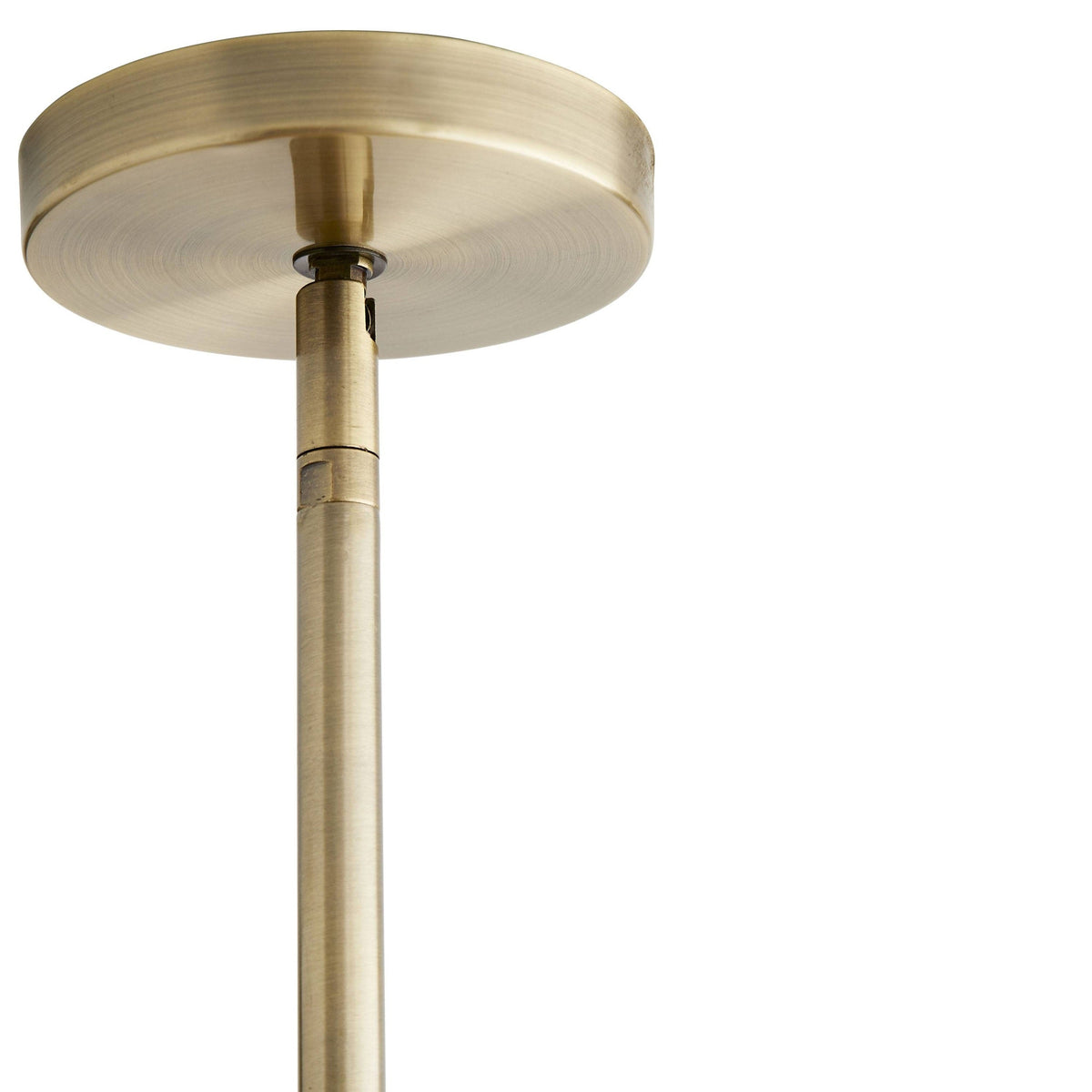 Ashburn Pendant 45086 product image