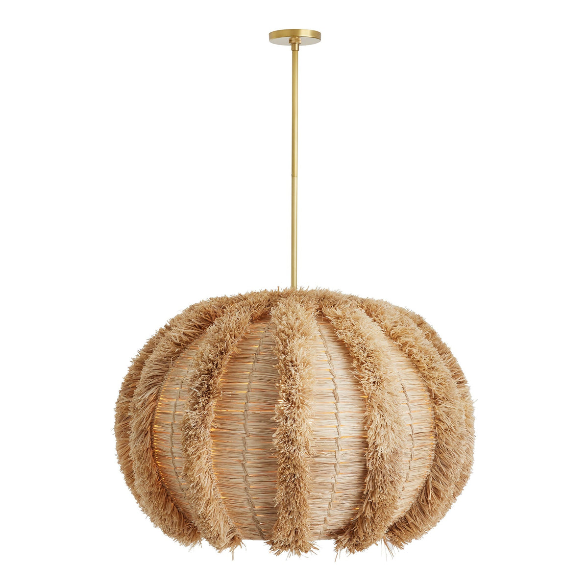 Johanna Pendant 45115 product image