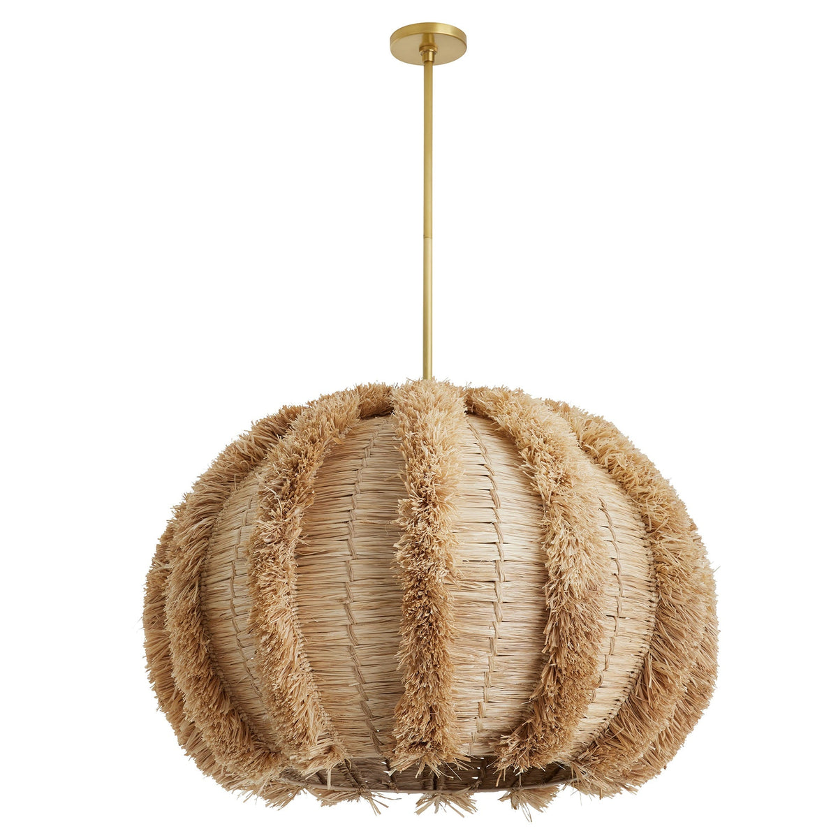 Johanna Pendant 45115 product image