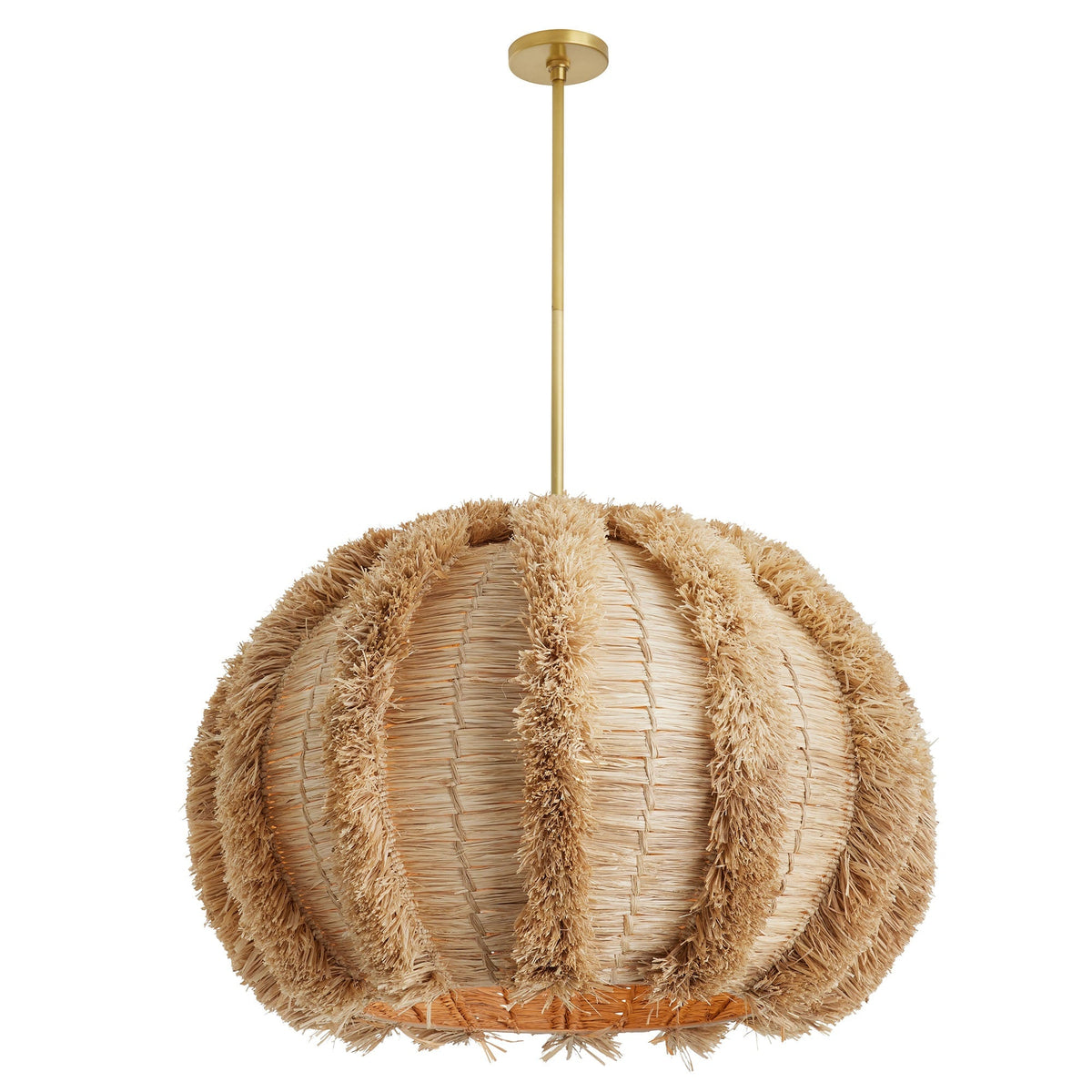 Johanna Pendant 45115 product image