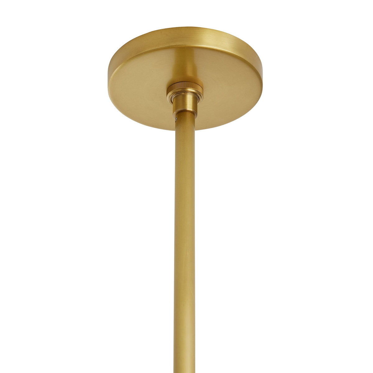 Johanna Pendant 45115 product image