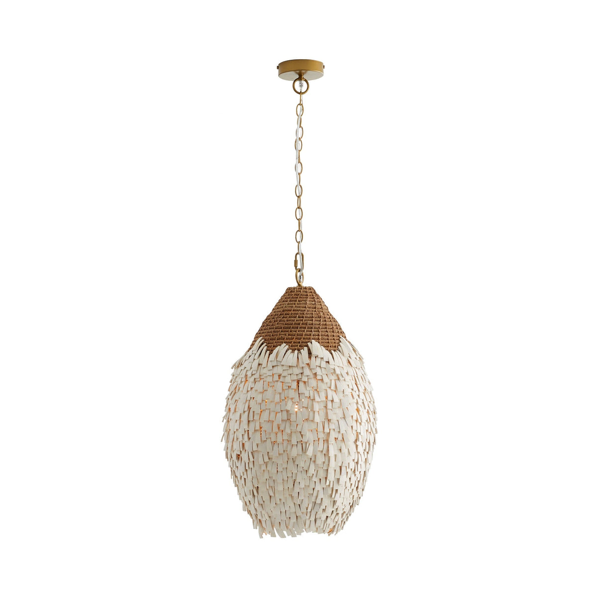 Orla Pendant 45205 product image
