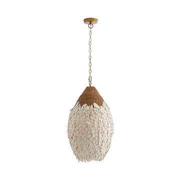 Orla Pendant 45205 product image