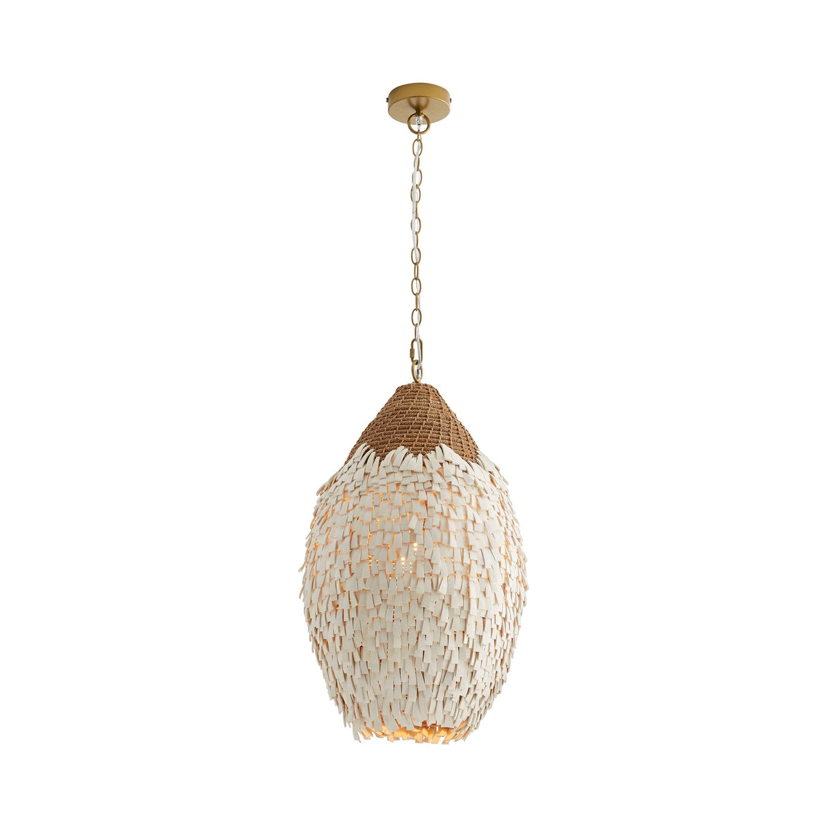 Orla Pendant 45205 product image