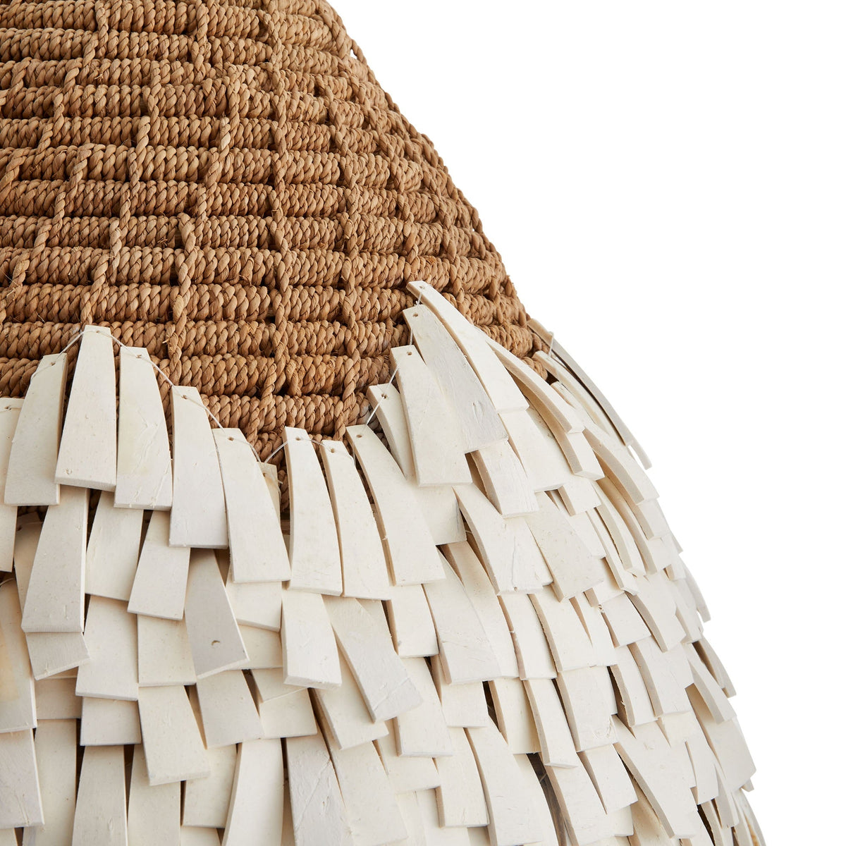 Orla Pendant 45205 product image