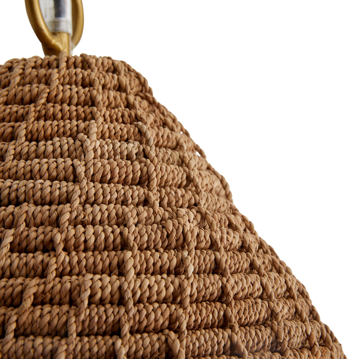 Orla Pendant 45205 product image