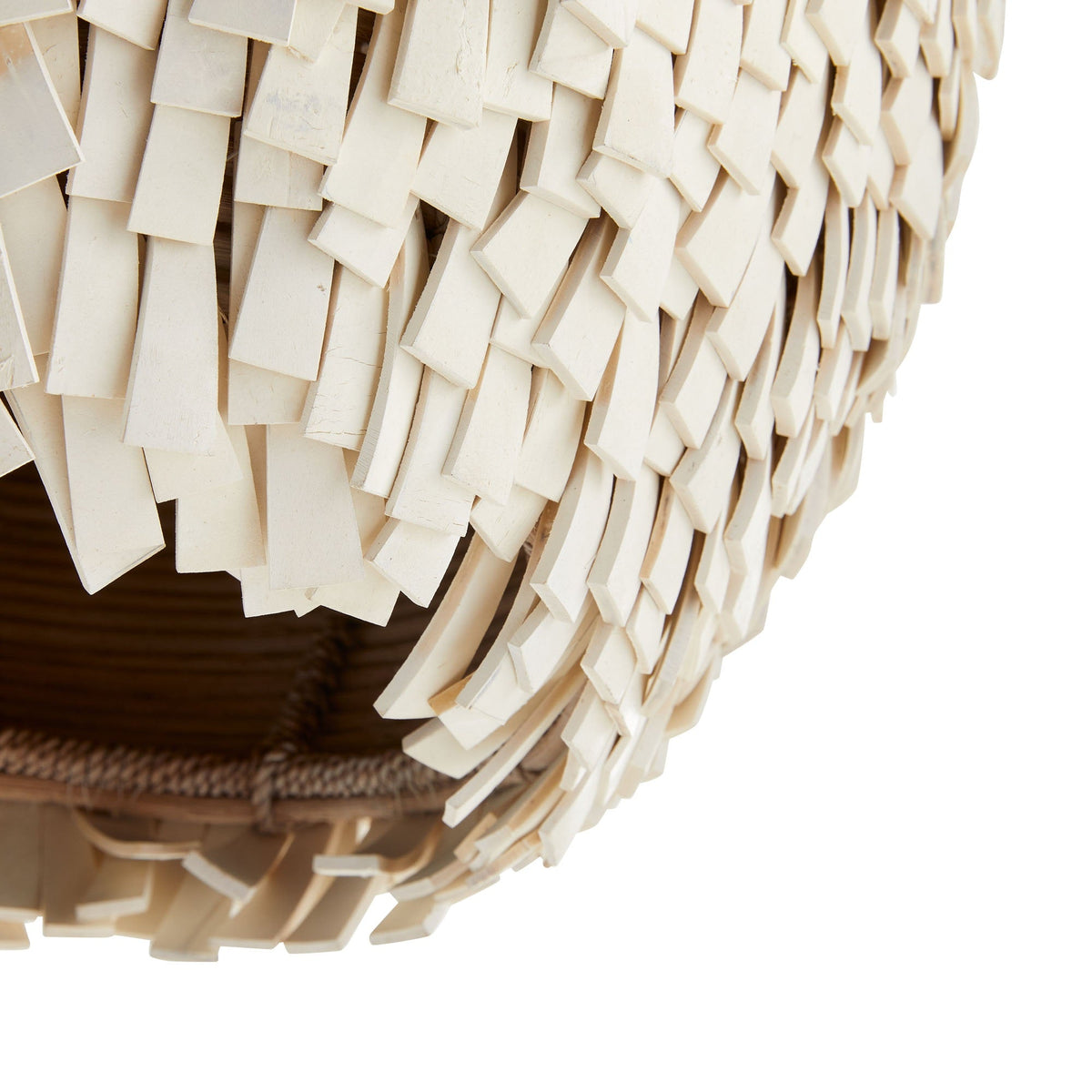 Orla Pendant 45205 product image