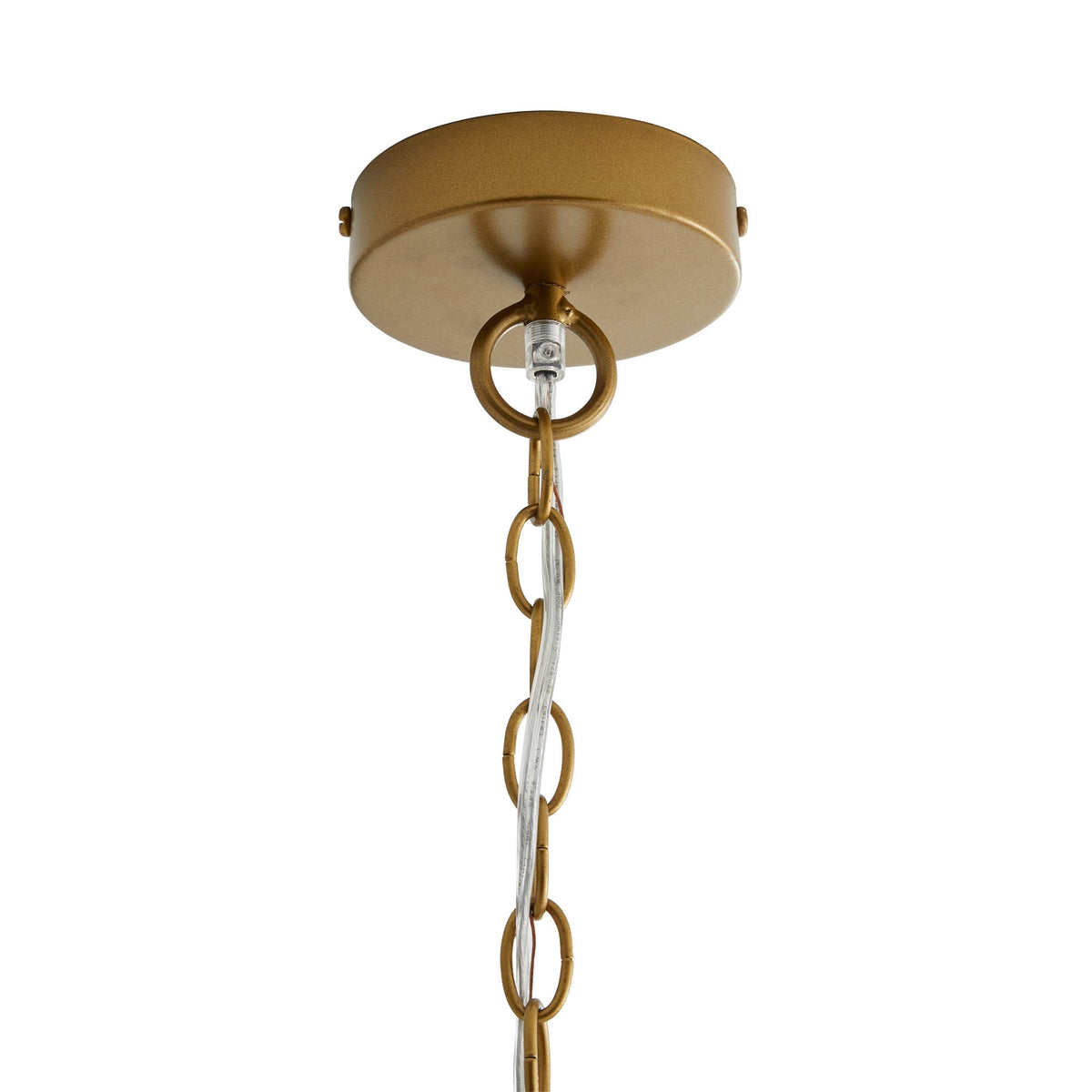 Orla Pendant 45205 product image