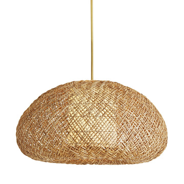 Ingrid Pendant 45628 product image