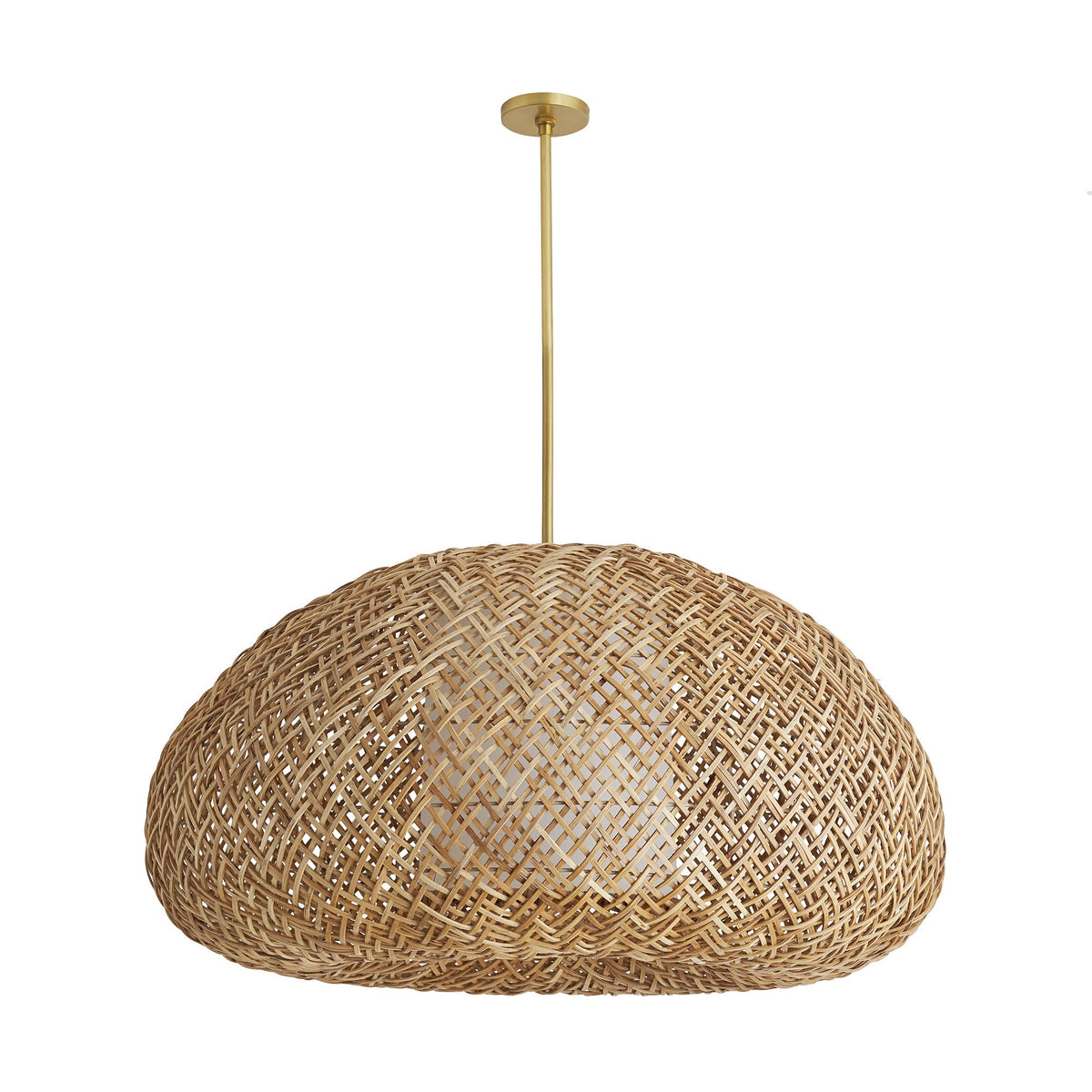 Ingrid Pendant 45628 product image
