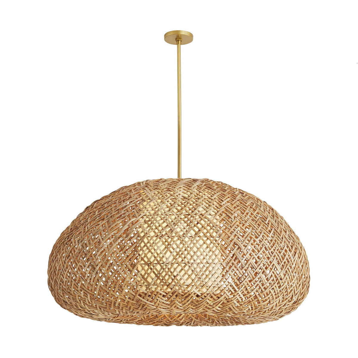 Ingrid Pendant 45628 product image