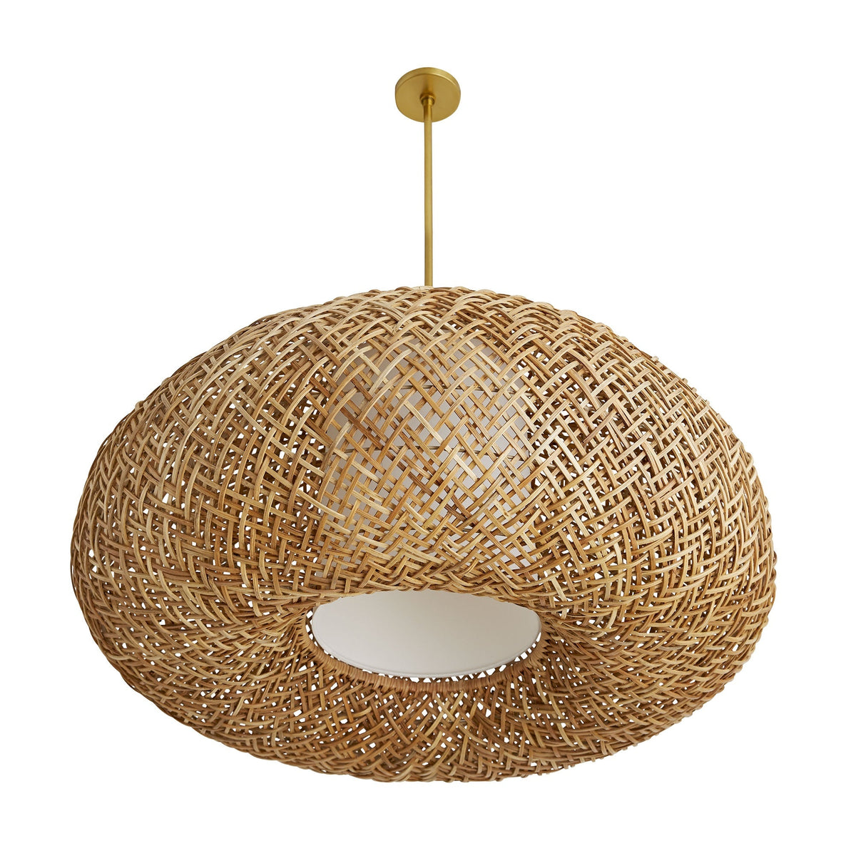 Ingrid Pendant 45628 product image