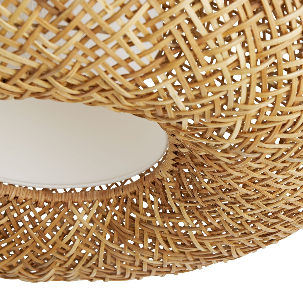 Ingrid Pendant 45628 product image