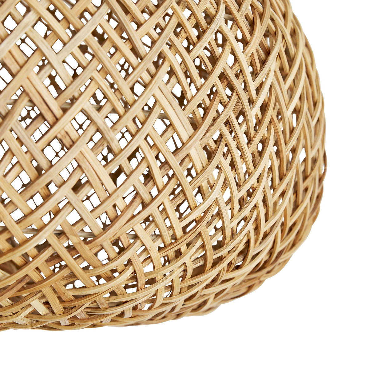 Ingrid Pendant 45628 product image